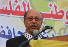 عبدالله الافرنجي 