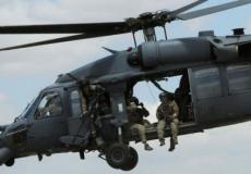 الجيش الامريكي