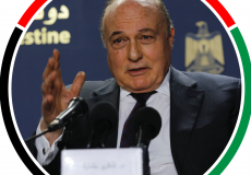 شكري بشارة