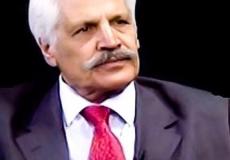 الجبهة الشعبية تنعي المناضل والمفكر الفلسطيني حسين أبو النمل