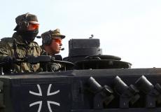 تقييم جديد للجيوش العالمية