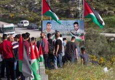 النصب التذكاري