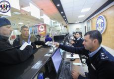 WhatsApp Image 2020-02-01 at 12.12.41 PM.jpeg