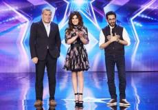 موعد برنامج أرب جوت تالنت 2019 الموسم السادس