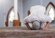 يزن العقرباوي