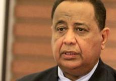 ابراهيم الغندور