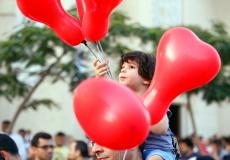 موعد عيد الفطر ٢٠٢٠