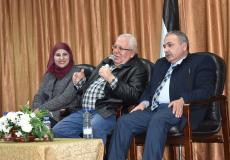 التربية تطلق برنامج شهادة كامبردج الدولية في التعليم والتعلم