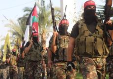  كتائب المقاومة الوطنية