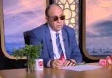 مبروك عطية