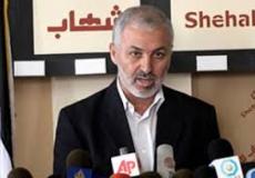 النائب محمد الغول