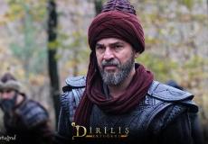 قناة trt1 التركية بث مباشر بدون تقطيع مسلسل ارطغرل 145