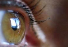 ابتكار شبكية صناعية للعين