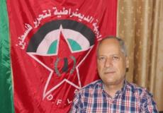 صالح زيدان