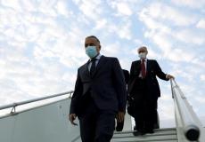 السعودية تعلن تأجيل زيارة رئيس الوزراء العراقي إلى الرياض