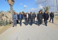 وزارة الاقتصاد