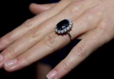 العوامل الجينية تلعب دورها أيضا