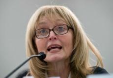 قالت لانتوس سويت إن أعمال باير تستحق "الاستنكار وليس التكريم"