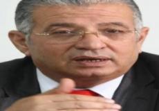 علي مهنا