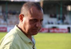 عبد الحي أبو شمالة