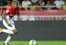  نادي باريس سان جرمان الفرنسي