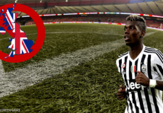 سعر الجنيه سيؤثر بشكل كبير على انتفالات اللاعبين