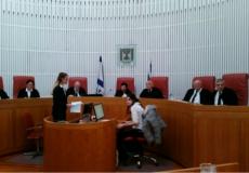 نتنياهو وكحلون