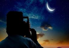 موعد رمضان 2020