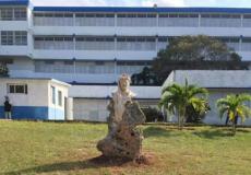 حتفال حاشد بمناسبة انشاء نصب تذكاري للرئيس الرمز ياسر عرفات