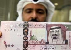 سعر الريال السعودي في مصر اليوم