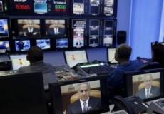 إسرائيل ستطلق 27 قناة فضائية