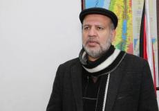 النائب اسماعيل الاشقر