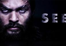 مسلسل See