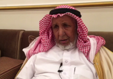 طالب بن شريم 