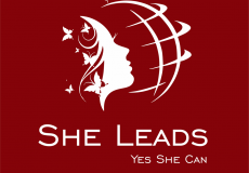 مركز شؤون المرأة حملة على مواقع التواصل