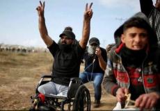 الشهيد ابراهيم أبو ثريا