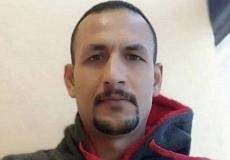 وفاة عادل حلمي