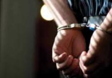 اعتقال -توضيحية-