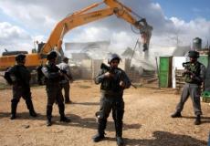 صورة تعبيرية