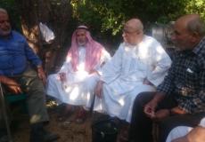 التواصل الجامهيري