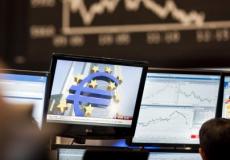 تراجع الأسهم الآسيوية متأثرة بتباطؤ النمو الصيني