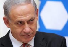 بسبب عدم دعم اسرائيل بالامم المتحدة