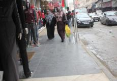 رصيف