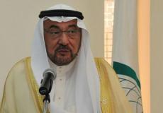 إياد مدني