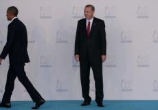 واشنطن تصر على دعم الأكراد في معركة استعادة الرقة