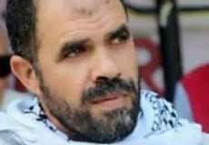  تيسير البرديني