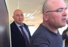 النائب غطاس