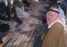 ديوان أل الأسطل 