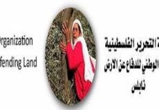 توضيحية