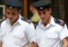 تواجه وزارة الداخلية المصرية انتقادات حقوقية بسبب تجاوزات بعض منتسبيها.